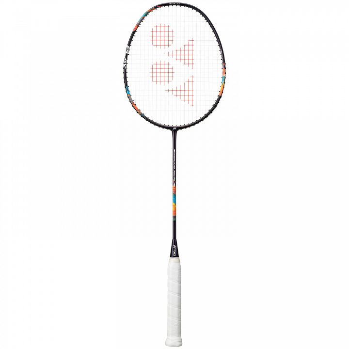 Yonex Nanoflare 700 Play Midnight Purple
